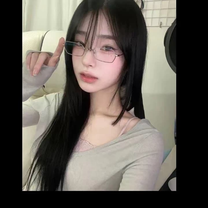 Thumbnail of свет