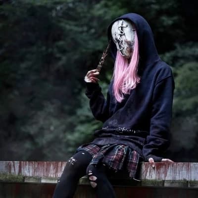 Thumbnail of Лиз