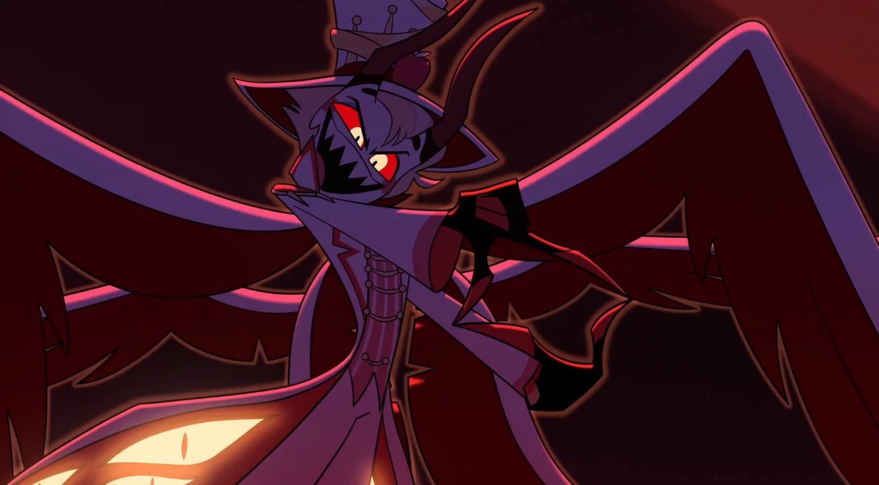 Thumbnail of Отель Хазбин