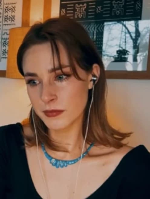 Thumbnail of Агнес