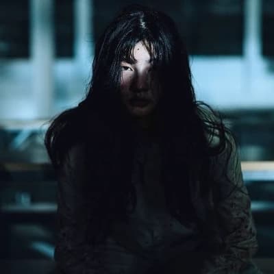Thumbnail of Клэр