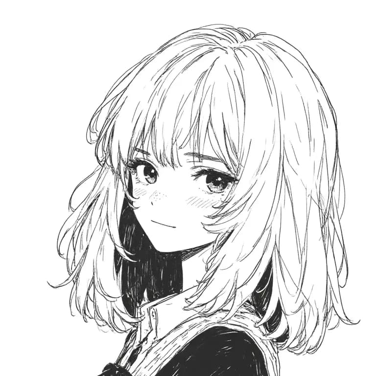 Thumbnail of Bailey 