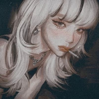 Thumbnail of Прямой эфир
