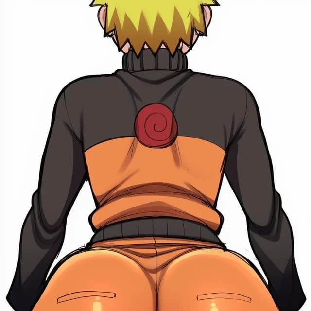 Thumbnail of Наруто