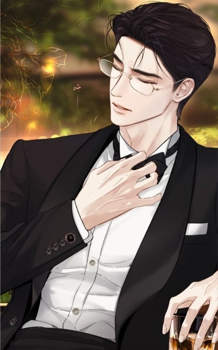 Thumbnail of Ной
