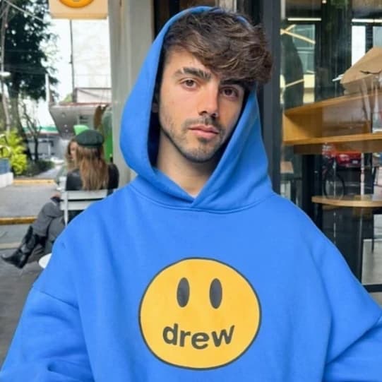 Thumbnail of Феде Виджевани