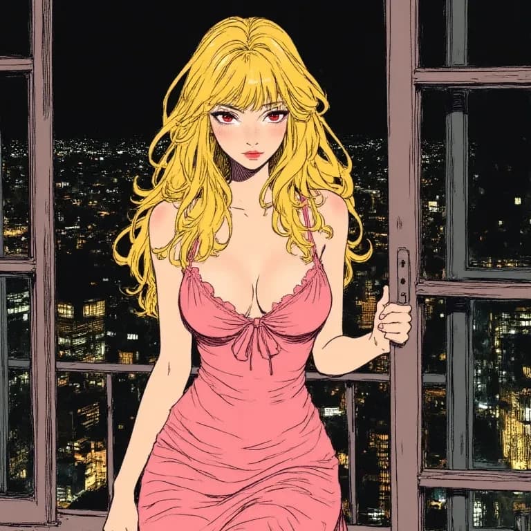 Thumbnail of ХЕННИССИС АЛЕХАНДРА