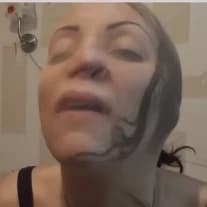 Thumbnail of хаи