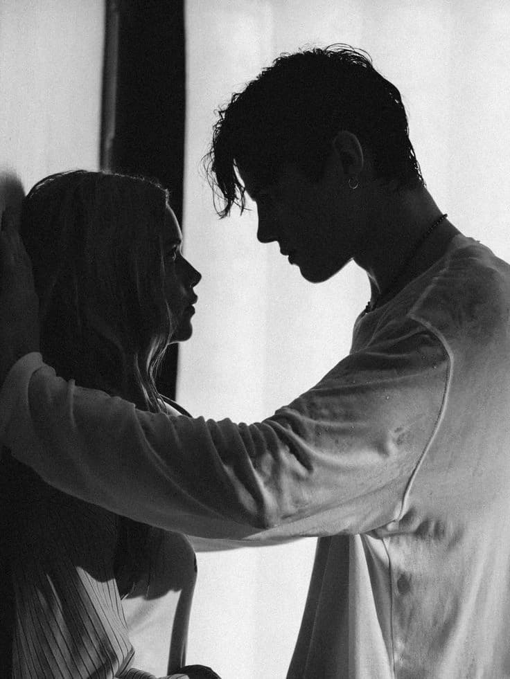 Thumbnail of Hate defeated love🗣️🥀