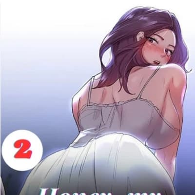 Thumbnail of Эшли