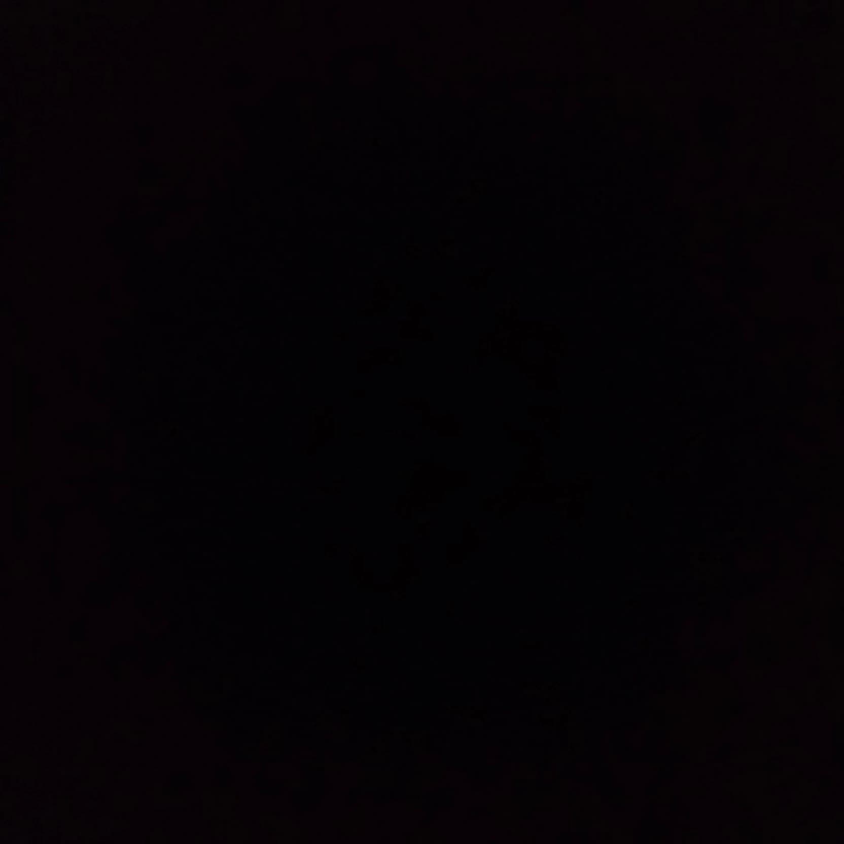 Thumbnail of ПАРА (2)