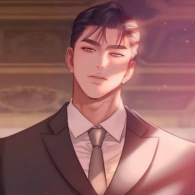 Thumbnail of 𝐖𝐄𝐈𝐆𝐄 𝐋𝐀𝐍𝐆