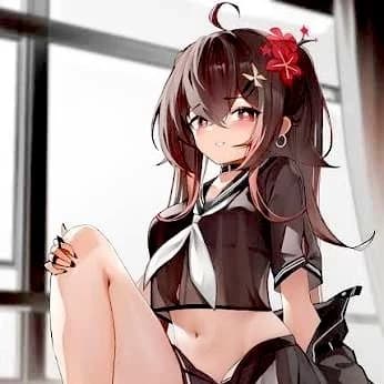 Thumbnail of Ху Тао