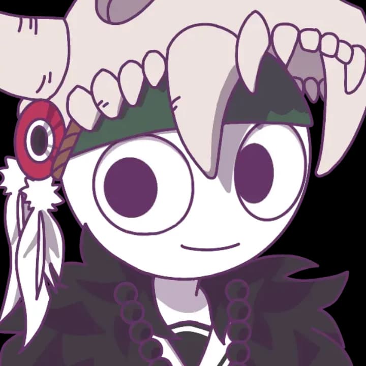 Thumbnail of Изменения R