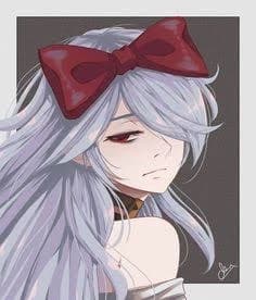 Thumbnail of Синестрея