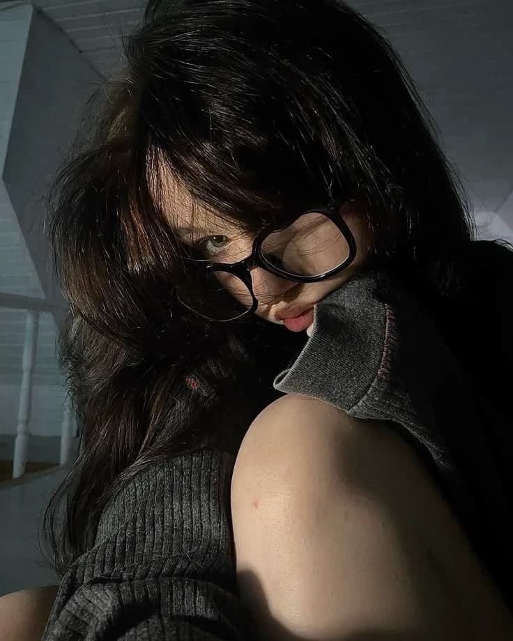 Thumbnail of Кайнат Кызылкая
