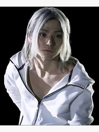 Thumbnail of Сунтаро Чишия