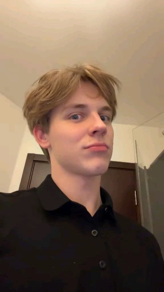 Thumbnail of Ясон