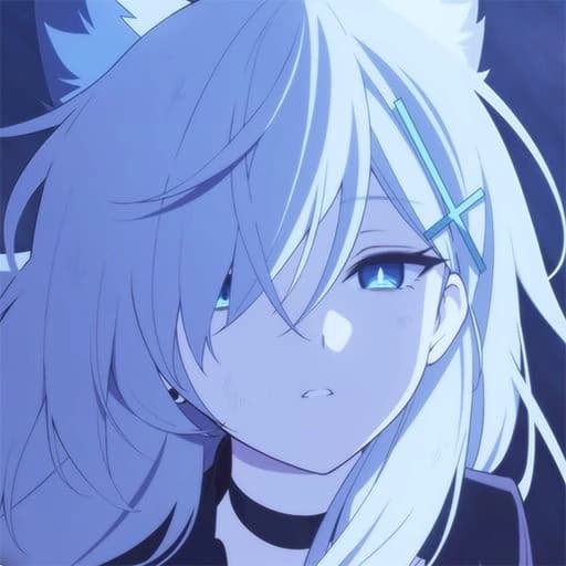 Thumbnail of Shiroko Terror