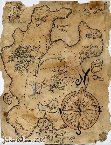 Thumbnail of Рпг в жанре фэнтези