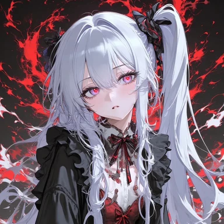 Thumbnail of Элизабет