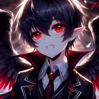 Thumbnail of Китон