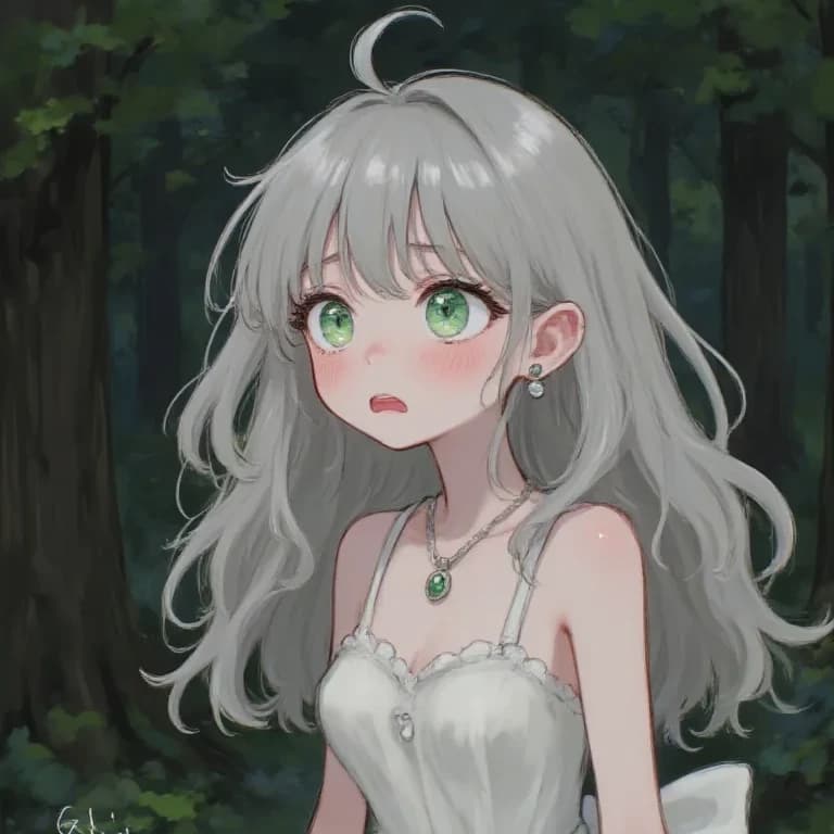Thumbnail of Софи