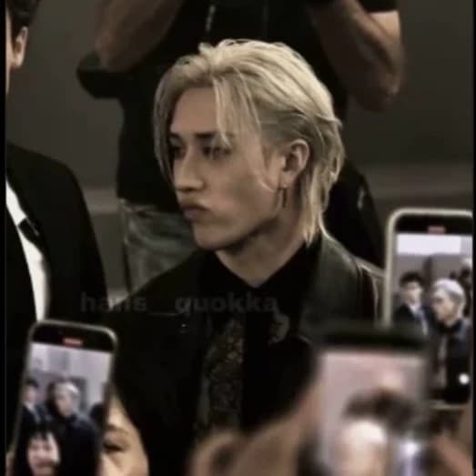 Thumbnail of Банчан