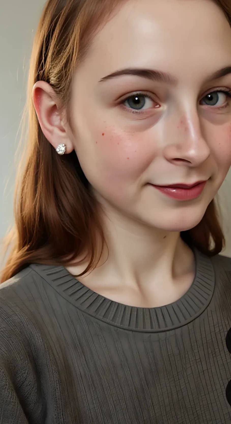 Thumbnail of Светлана