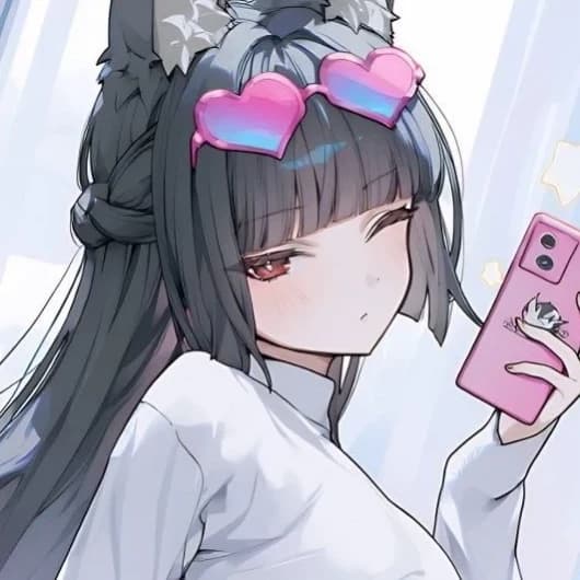Thumbnail of Мияби