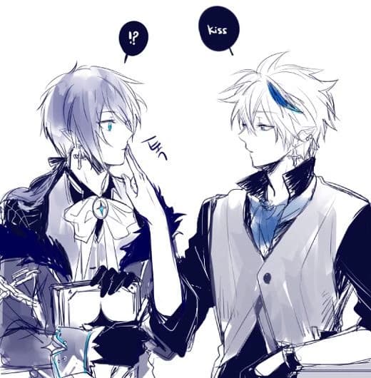 Thumbnail of Лайам-bl