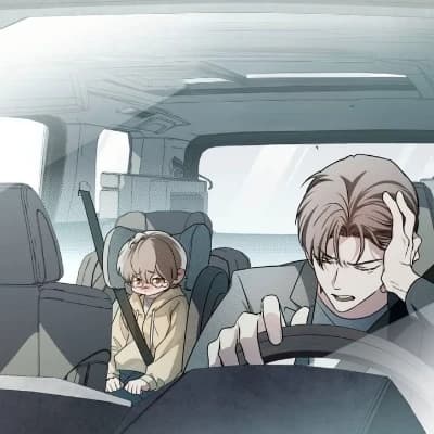 Thumbnail of ☆Сыпай☆