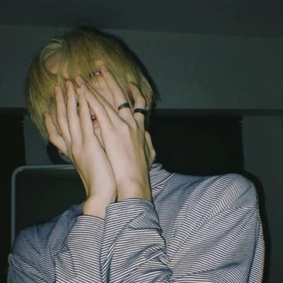 Thumbnail of Ким Тэхён
