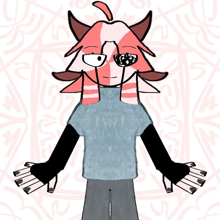 Thumbnail of Кэнеди - IHYD