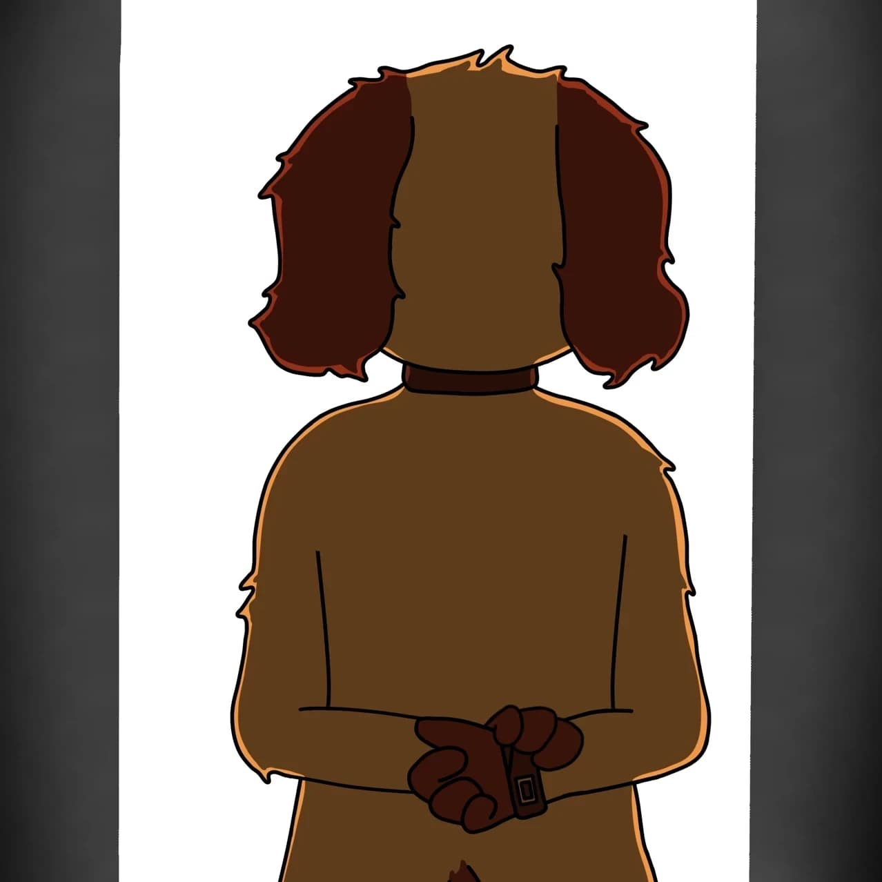 Thumbnail of Догдей