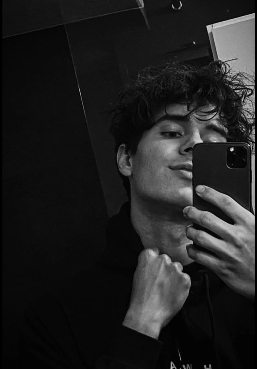Thumbnail of Axel