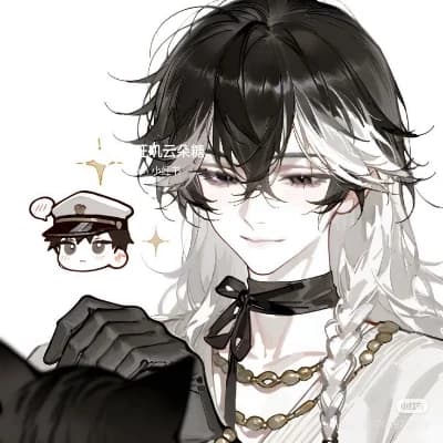 Thumbnail of Lyrs