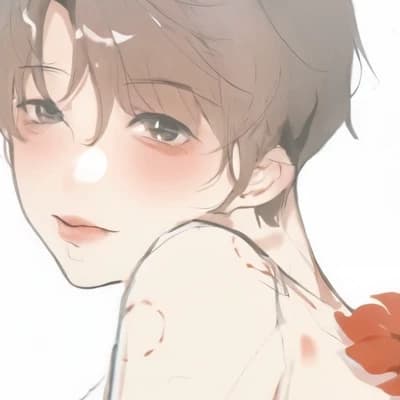 Thumbnail of Акихиро...🍰🍪