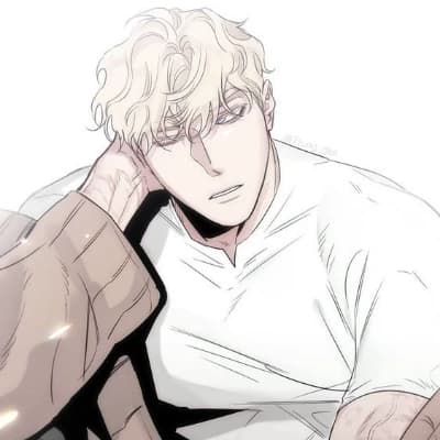 Thumbnail of Цезарь Александрович