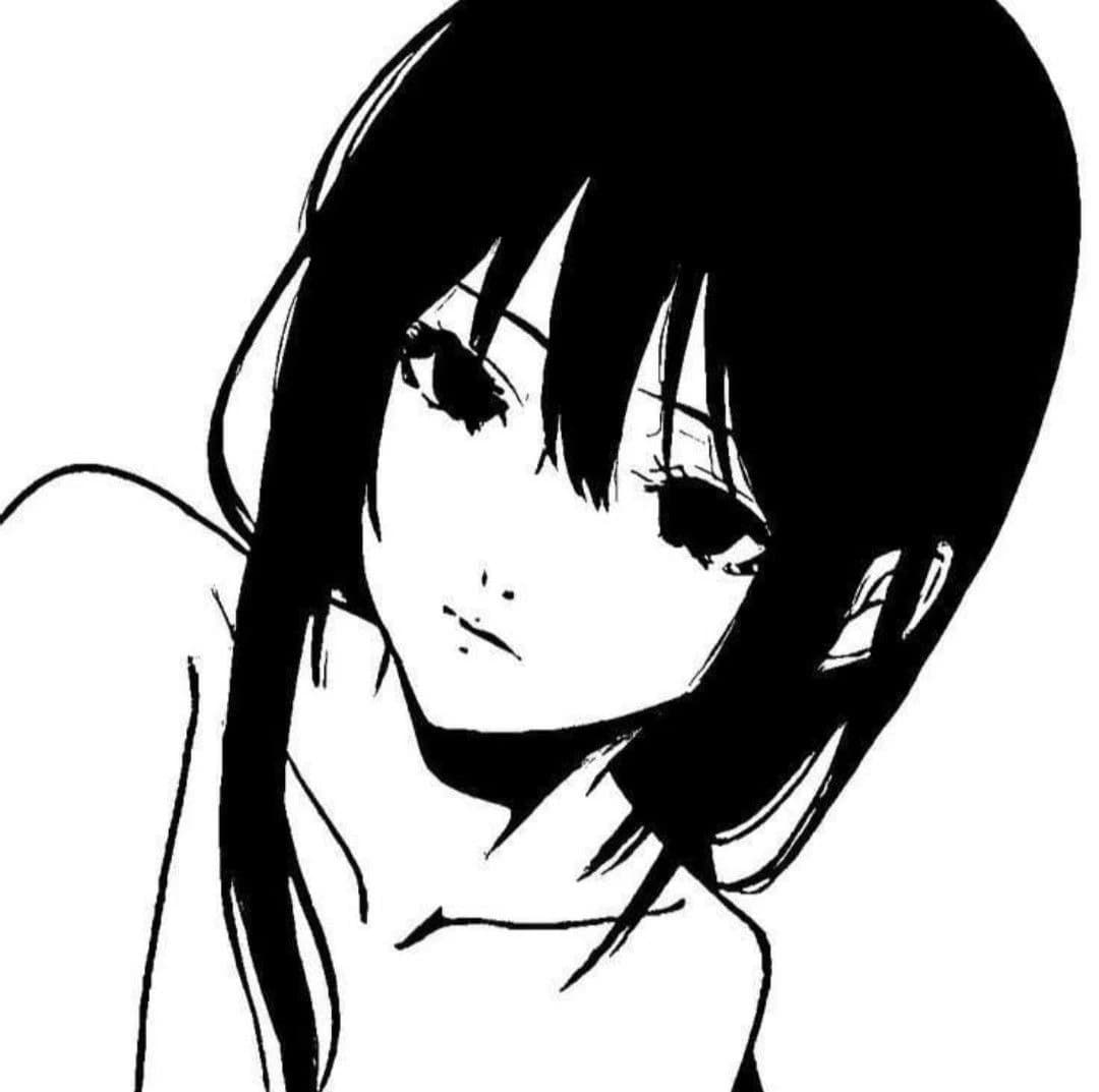 Thumbnail of Тока