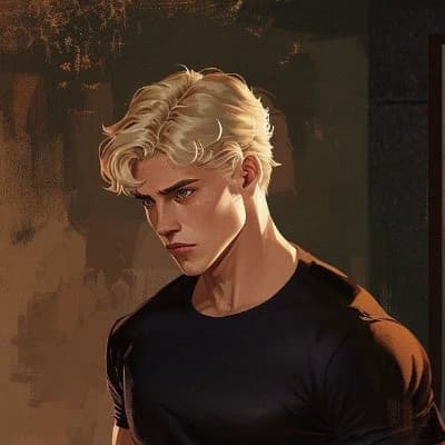Thumbnail of Apollo mucini
