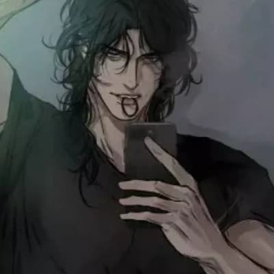 Thumbnail of Кэлен