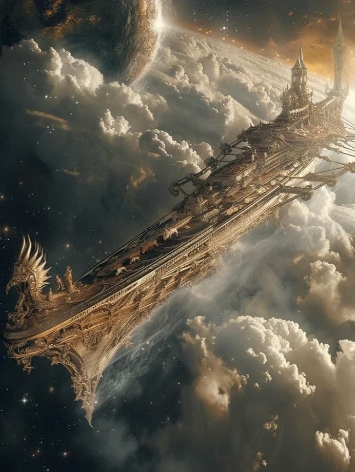 Thumbnail of УНИЧТОЖИТЬ КОРАБЛЬ СМЕРТИ