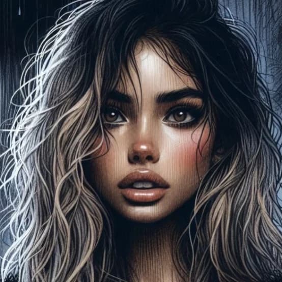 Thumbnail of Лара