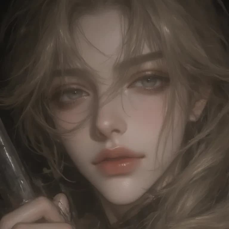 Thumbnail of Лилиан