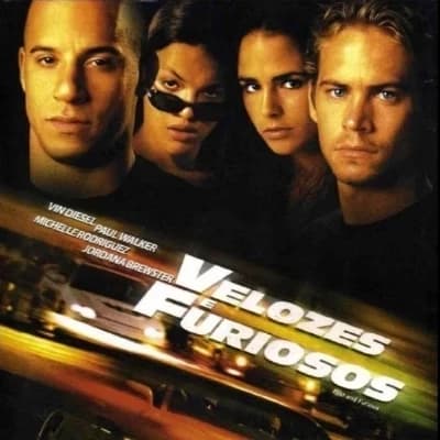 Thumbnail of Fast and furious and tokio hotel