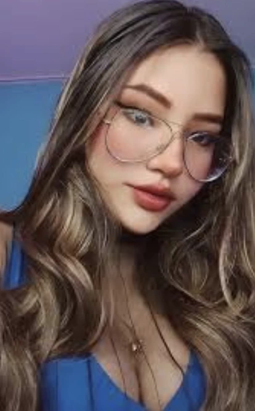 Thumbnail of София