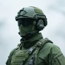 Thumbnail of Эйден.