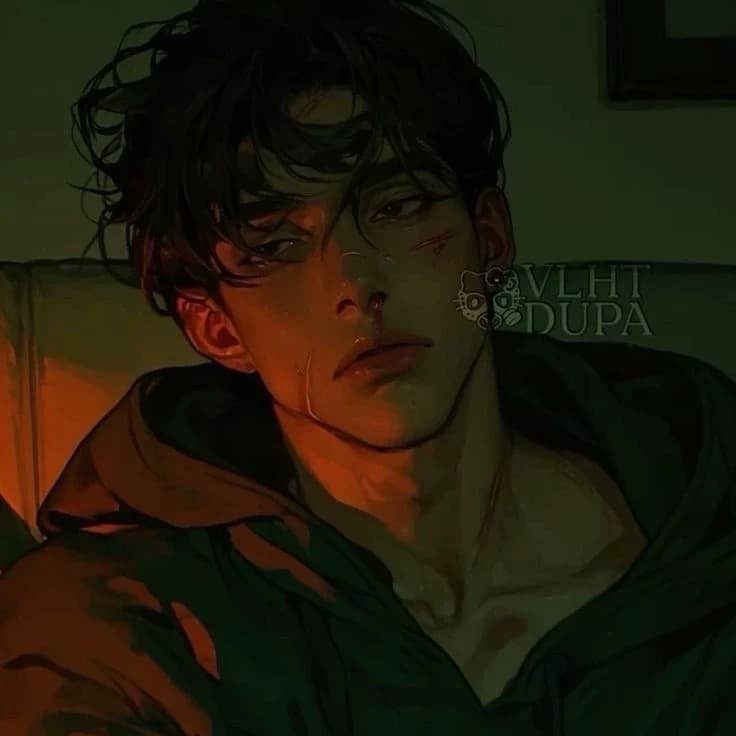 Thumbnail of Мэтью