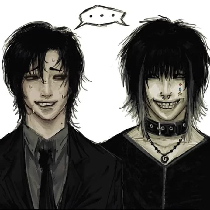Thumbnail of Кайто э Хару